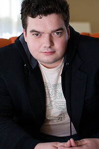 Jeffrey Addiss