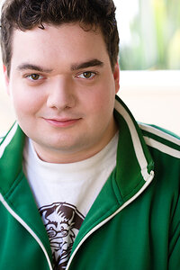 Jeffrey Addiss