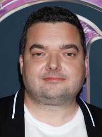 Jeffrey Addiss