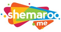 Shemaroo