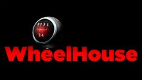 WheelHouse TV
