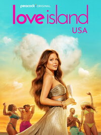 Love Island