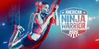 American Ninja Warrior