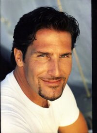 Mark Vasconcellos