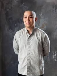 Jon Yao