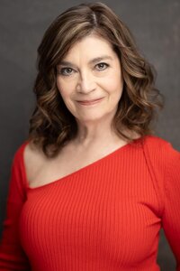 Rochelle Allison