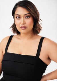 Rahat Saini