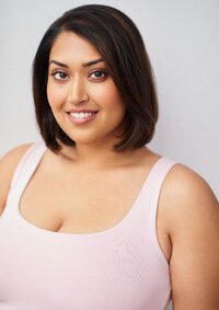 Rahat Saini