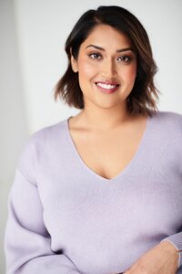 Rahat Saini