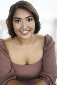 Rahat Saini