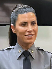 Marlowe Botti
