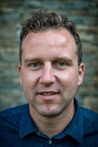 Tom Seurs