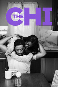 The Chi