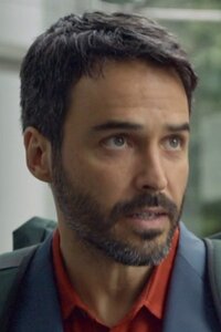 Gabriel