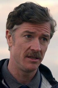 Fergal Loftus