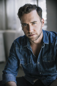 Christopher Jane