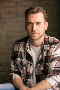 Christopher Jane