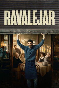 Ravalejar