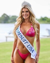 Sara Rybacki