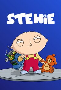 Stewie