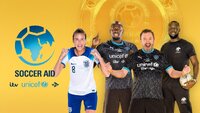 Soccer Aid