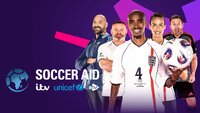 Soccer Aid