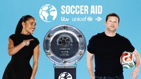 Soccer Aid