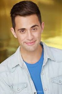 James Wallington