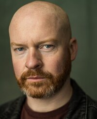 Andy McLeod