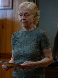Ruth