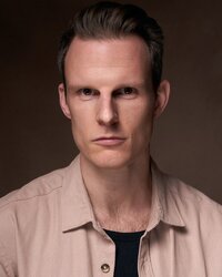 Dave Hearn