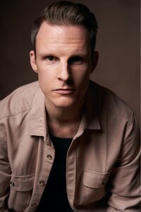 Dave Hearn