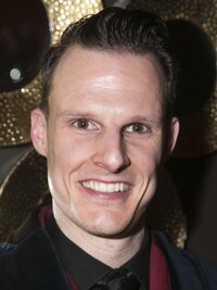 Dave Hearn