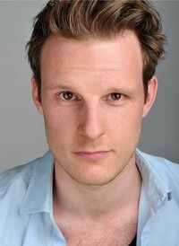 Dave Hearn