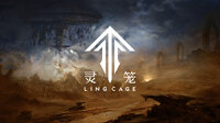 Ling Cage