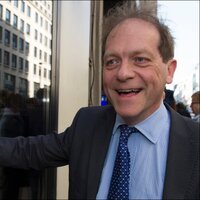 Rik Torfs