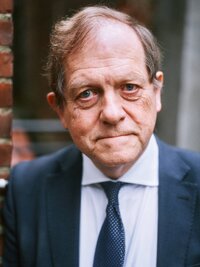 Rik Torfs
