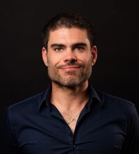 Aitor Hernández-Morales