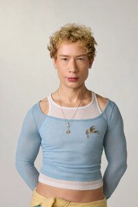 Andriy Volkov
