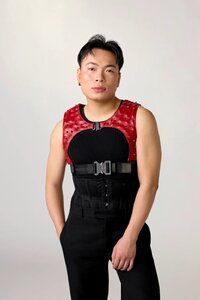 Bi Pham
