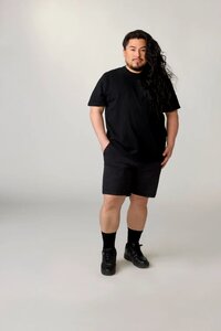 Bryan Barrientos