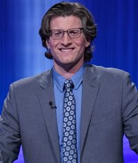 Chris D'Angelo