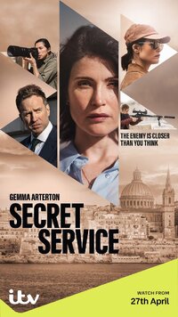 Secret Service