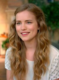 Emma Miller
