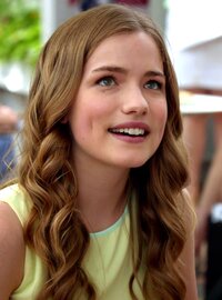 Emma Miller
