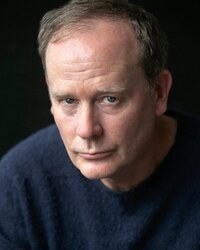 Simon Ludders