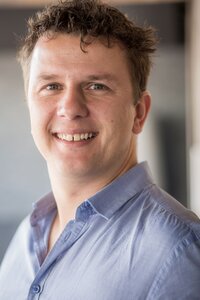 Bart Aerts