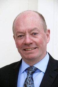 Jan Briers