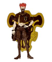 Zora Ideale