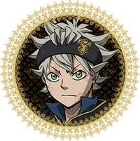 Asta